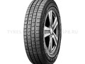 Автошина Nexen Winguard WT1 215/65 R16 109/107R