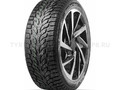 Автошина Kumho WinterCraft Ice WI32 235/45 R17 97T XL шип
