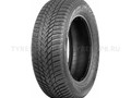 Автошина Nokian Tyres (Ikon) Snowproof 2 SUV 255/45 R20 105V XL