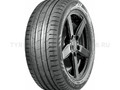 Автошина Nokian Tyres (Ikon) Hakka Black 2 SUV 235/50 R20 104Y ZR