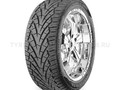 Автошина General (by Continental) Grabber UHP 285/35 R22 106W XL FR