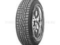 Автошина Nexen Winguard Winspike SUV 235/85 R16 120/116Q LT шип