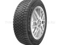 Автошина Maxxis Premitra Ice 5 SUV SP5 265/45 R21 108T XL