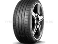 Автошина Nexen N'Fera Supreme 265/35 R18 97W ZR XL