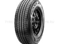 Автошина Maxxis RAZR HT780 285/60 R18 116T