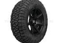Автошина Maxxis RAZR AT-811 245/75 R16 115S XL