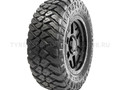 Автошина Maxxis RAZR MT-772 275/70 R18 125/122Q LT