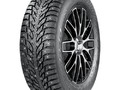 Автошина Nokian Tyres (Ikon) Hakkapeliitta 9 SUV 315/40 R21 115T XL шип