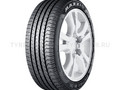 Автошина Maxxis Victra M-36+ RUN-FLAT 275/40 R19 101Y ZR