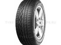 Автошина General (by Continental) Grabber GT 225/60 R17 99V FR