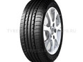 Автошина Maxxis Premitra HP5 225/40 R18 92V XL