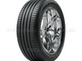 Автошина Maxxis Premitra HP6A 225/45 R18 95Y