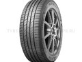 Автошина Kumho Ecsta EV PS71 elt 245/50 R20 102V