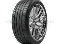 Автошина Maxxis Victra Sport 6 VS6 SUV 275/45 R20 110Y XL