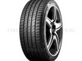 Автошина Nexen N'Fera Primus QX 255/45 R18 103W ZR XL FR