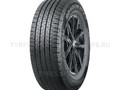 Автошина Nexen ROADIAN HTX 2 255/60 R19 109H