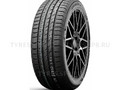 Автошина Kumho Crugen HP91 245/50 R19 105W XL
