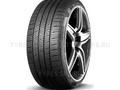 Автошина Nexen N'Fera Supreme 275/40 R20 106W ZR XL