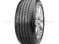 Автошина Maxxis Bravo HP-M3 255/60 R19 109H