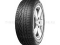 Автошина General (by Continental) Grabber GT Plus 215/60 R17 96V