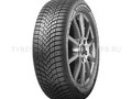Автошина Kumho Solus 4S HA32 235/50 R19 103W ZR XL