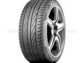Автошина Nexen N'Fera Primus V 185/55 R15 82V