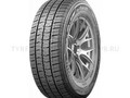 Автошина Kumho PorTran 4S CX11 225/55 R17 109/107H