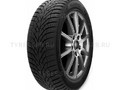 Автошина Kumho WinterCraft WP52 235/50 R17 100V XL