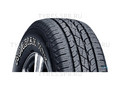 Автошина Nexen ROADIAN ATX 255/75 R17 111/108Q LT