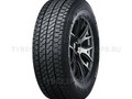 Автошина Nexen N'Blue 4Season Van 195/60 R16 99/97H