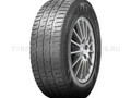 Автошина Kumho Winter PorTran CW51 195/60 R16 99/97T