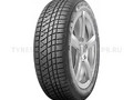Автошина Kumho WinterCraft SUV WS71 255/40 R21 102W XL