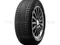 Автошина Nexen Winguard Sport 2 SUV 255/45 R20 105V XL