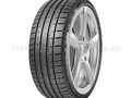 Автошина Kumho Ecsta Sport S PS72 275/30 R19 96(Y) ZR XL