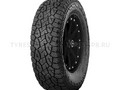 Автошина Kumho Road Venture AT52 235/70 R16 106T