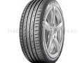 Автошина Kumho Ecsta PS71 215/55 R18 95V