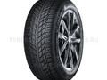 Автошина Nexen Winguard Ice 3 235/55 R18 104T XL