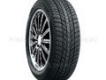 Автошина Nexen Winguard Ice SUV 265/50 R20 111T XL