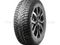 Автошина Kumho WinterCraft Ice SUV WS31 295/40 R21 111T XL шип