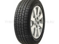 Автошина Maxxis Arctictrekker SP02 195/50 R16 84T
