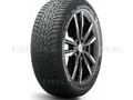 Автошина Kumho WinterCraft WP52+ 215/60 R16 99H XL