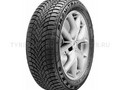 Автошина Maxxis Premitra Snow WP6 SUV 235/45 R20 100V XL