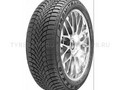 Автошина Maxxis Premitra Snow WP6 245/50 R18 104V XL