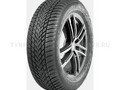 Автошина Nokian Tyres (Ikon) Snowproof 2 SUV 215/65 R16 98H XL