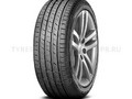 Автошина Nexen N'Fera SU1 275/35 R19 100Y ZR XL FR