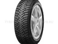 Автошина Nexen Winguard Winspike 3 225/45 R17 91T шип