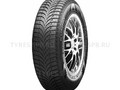 Автошина Kumho WinterCraft WP51 155/60 R15 74T