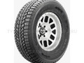 Автошина General (by Continental) Grabber Arctic (2022 г.в.) 275/55 R20 117T шип