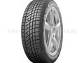 Автошина Marshal WS71 SUV (2021 г.в.) 265/40 R21 105V XL