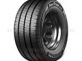 Автошина Marshal PorTran KC53 (2021 г.в.) 215/65 R15 104/102T